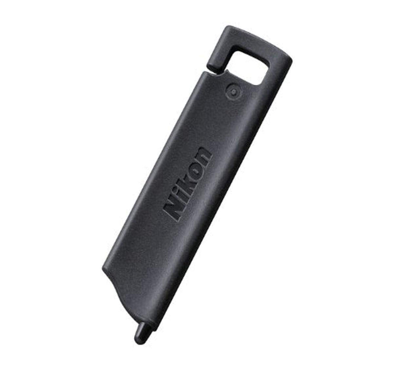 Nikon TP-1 Stylus Pen for Nikon Coolpix S1100pj, S80, S4000, and S70 Digital Cameras