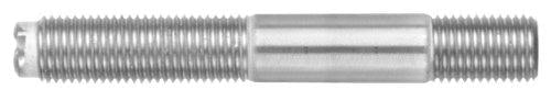 Greenlee 1614SS SCREW,ADAPTOR-SHORT (3/8").