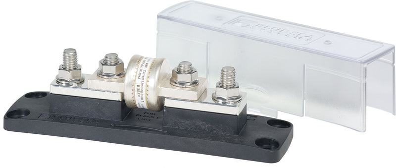 [AUSTRALIA] - Blue Sea Systems Class T Fuse Blocks 320a 