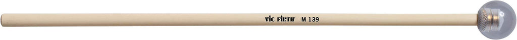 Vic Firth Mallets (M139)