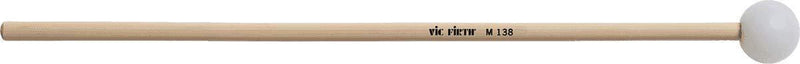 Vic Firth Mallets (M138)