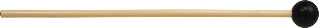 Vic Firth Mallets (M136)