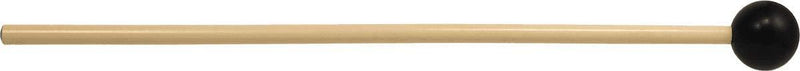 Vic Firth Mallets (M136)