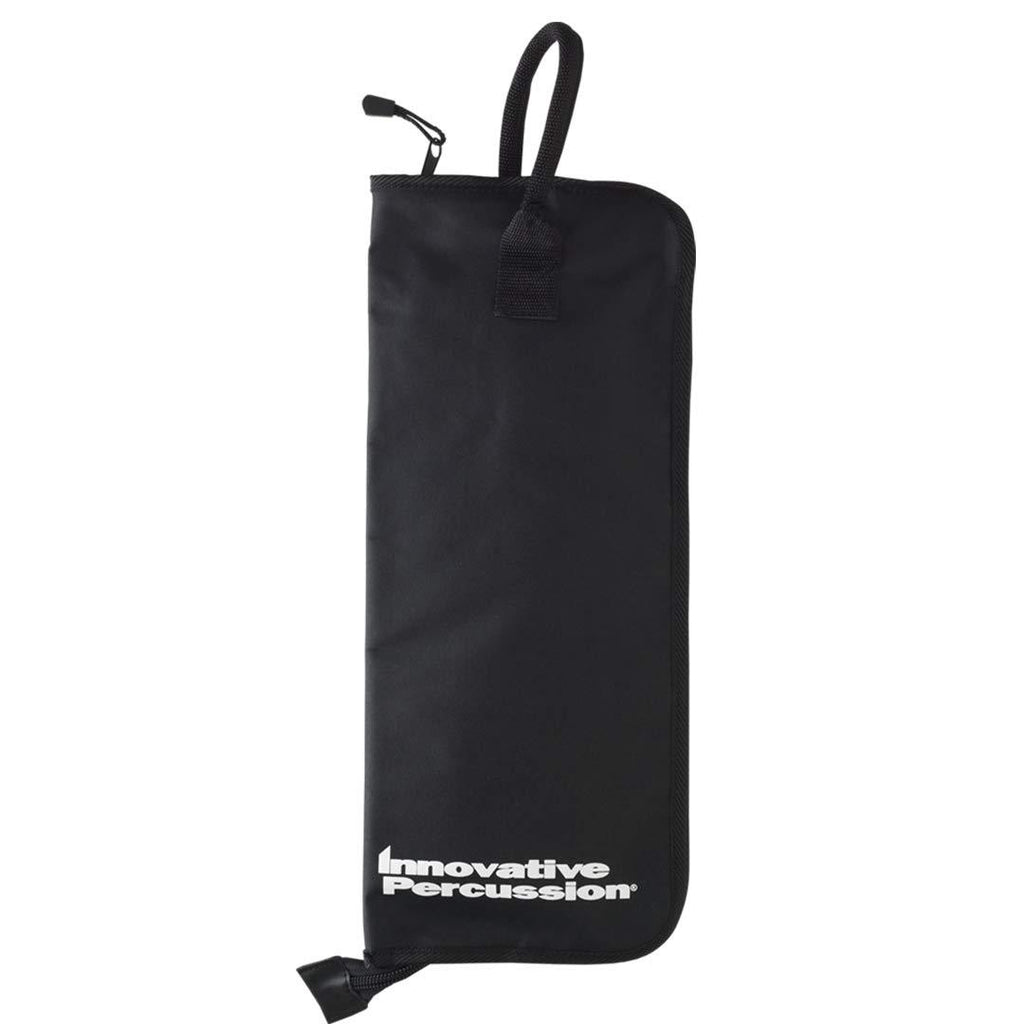 Innovative Percussion SB-3 Drumstick Case Black