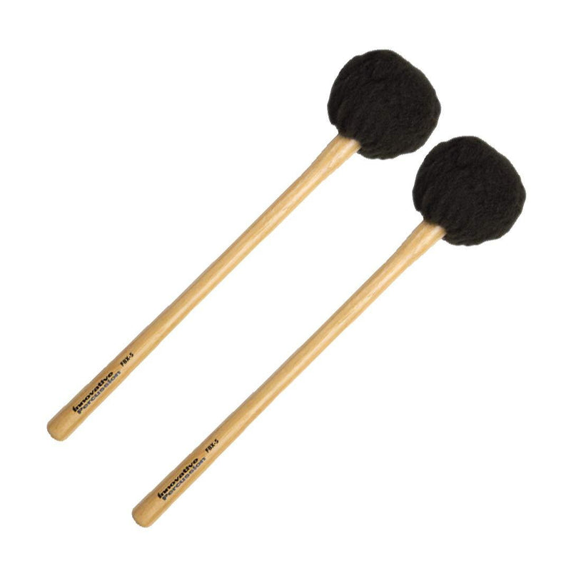 Innovative Percussion Marimba Mallets, inch (FBX5S)