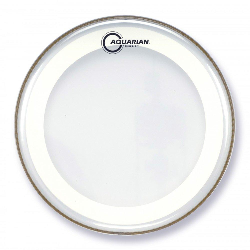 Aquarian Drumheads Drumhead Pack (MRS2-16)