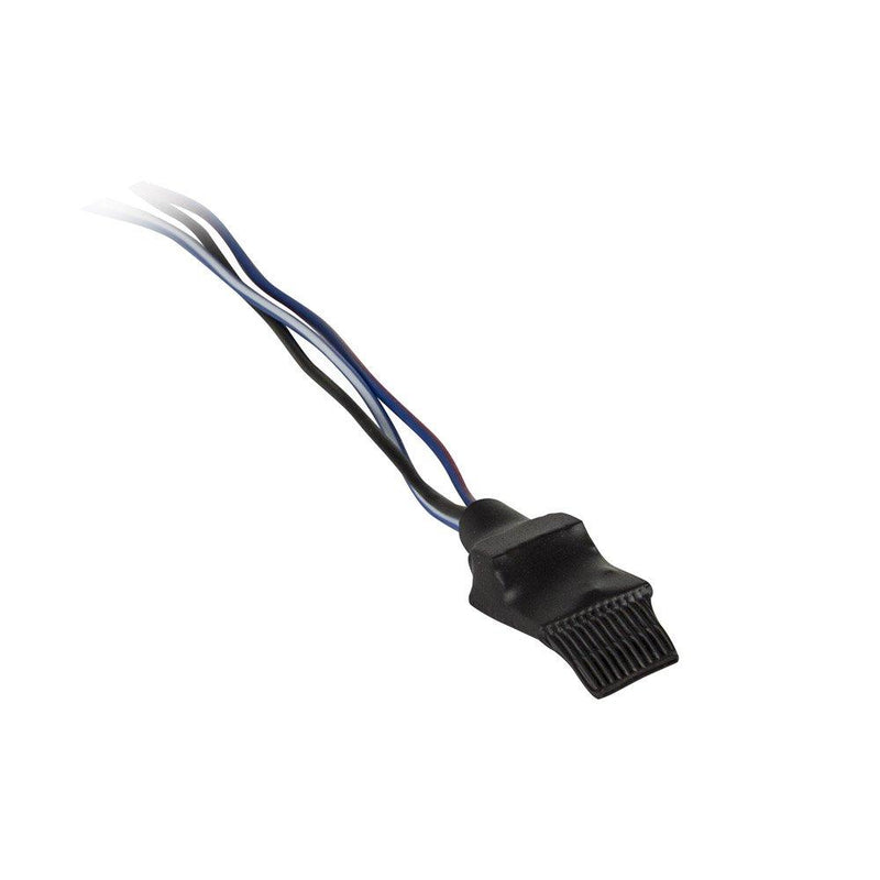 [AUSTRALIA] - Axxess Interface AFDI-5V Ford 12V to 5V Step Down,BLACK Standard Packaging 