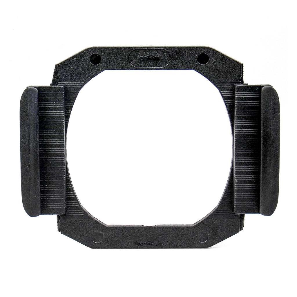 Cokin L-Series Filter to M-Series Holder Adapter
