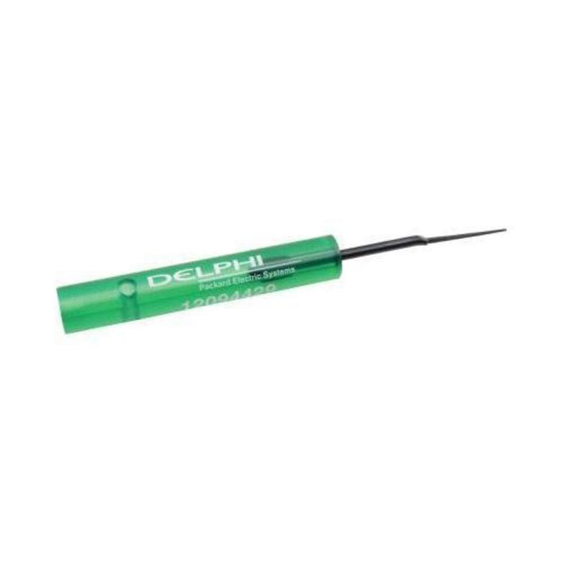 [AUSTRALIA] - NAMZ Custom Cycle Delphi/Packard Terminal Tool NDP-422 