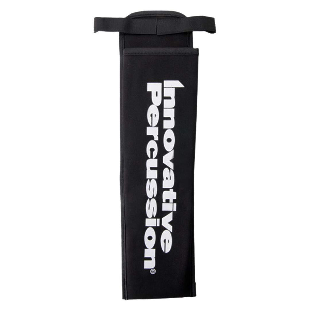 Innovative Percussion SB-1 Marching Drumstick Bag (1 pair)