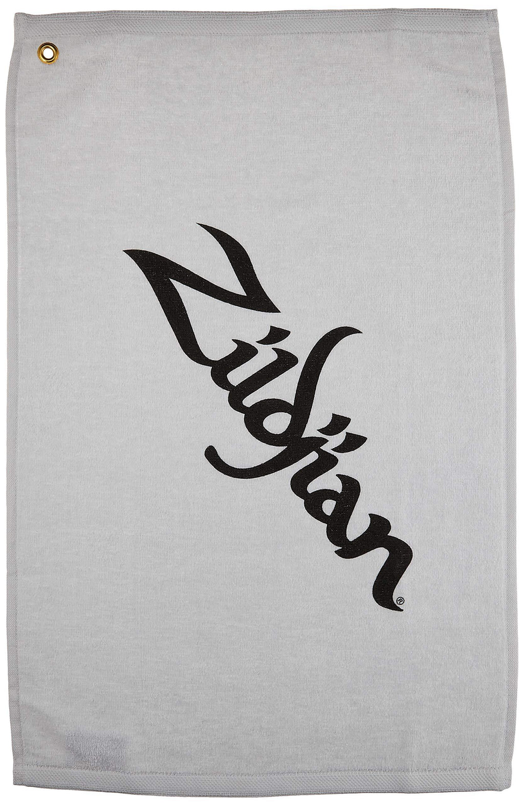 Zildjian Super Drummer's Towel