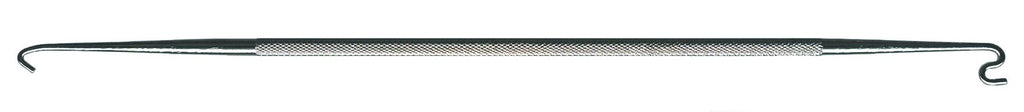 Moody Tools 51-1856 Combination Spring Tool 7" 1