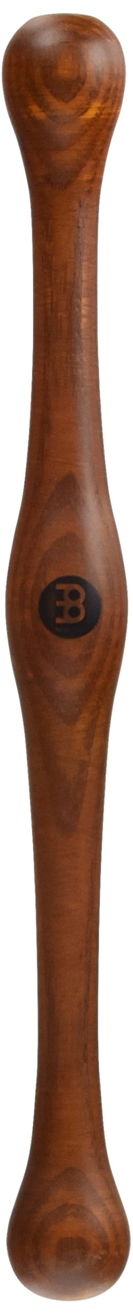 Meinl Percussion FDT1 Ash Wood Frame Drum Tipper