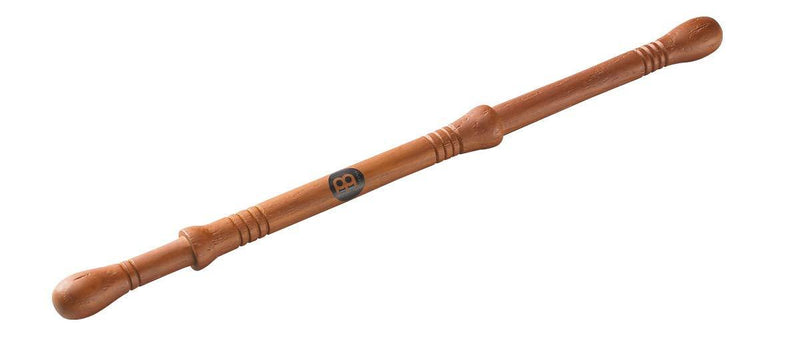 [AUSTRALIA] - Meinl Percussion FDT3 Frame Drum Tipper, Ash Wood 