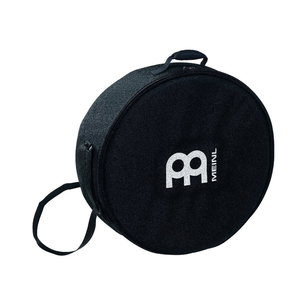 Meinl Percussion MFDB-14BE Professional 14-Inch Bendir Bag, Black