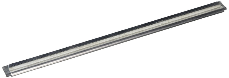 [AUSTRALIA] - Unger PR300 12 Inch Rubber Wide Blade 