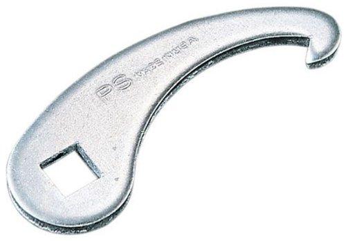 Progressive Suspension SW-783 3/8" Drive Preload Spanner Wrench