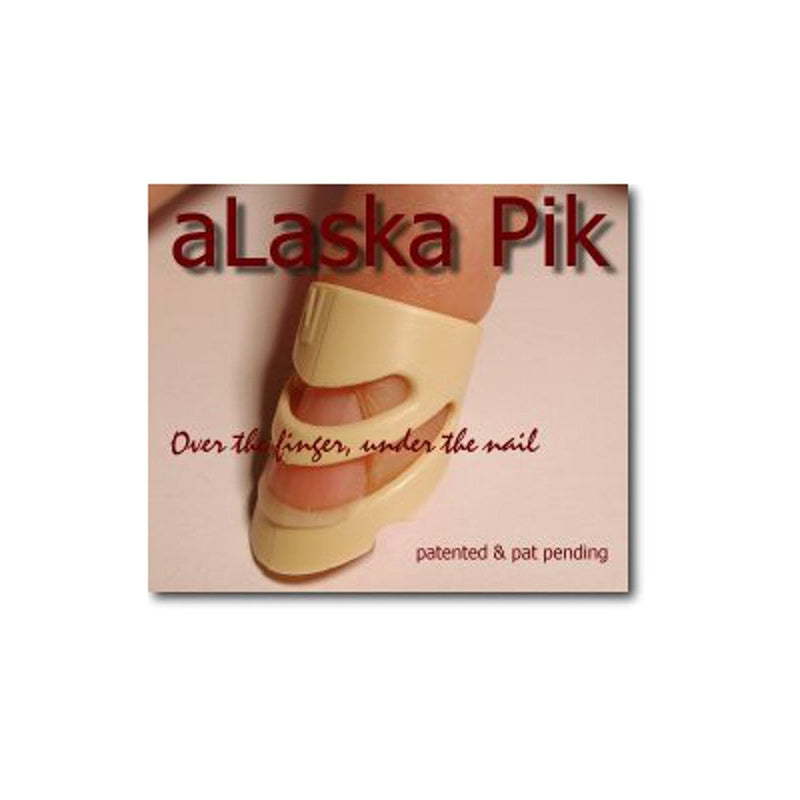 Alaska Pik X-Large 12pc Refill