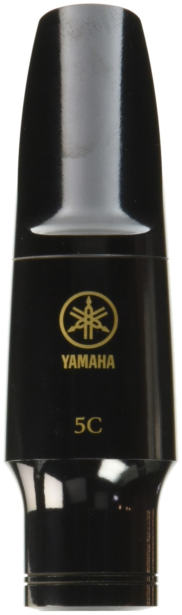 Yamaha YAC 1292 Standard Series 5C Tenor Saxophone Mouthpiece (YAC1292)