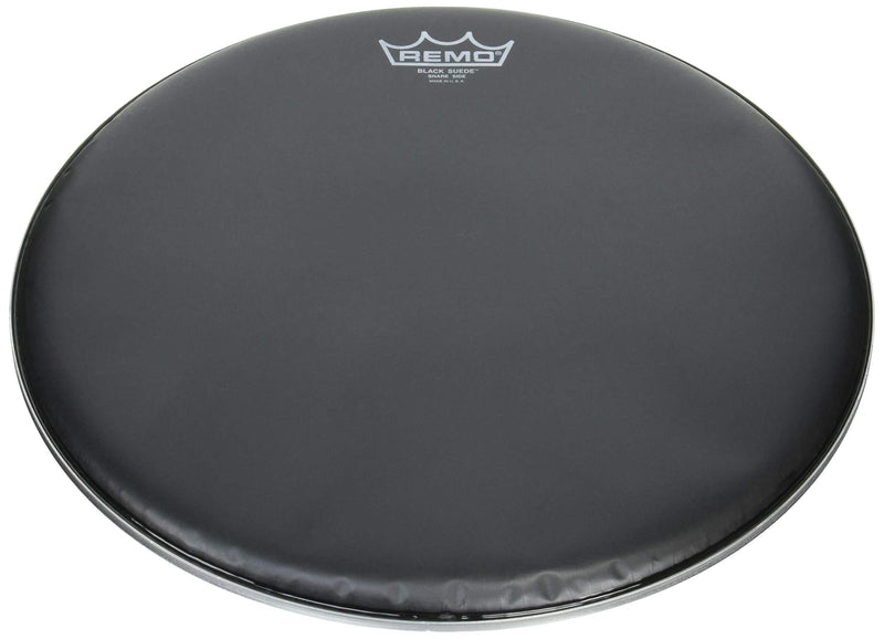 Remo Drumhead Pack (SA-0814-ES) Snare Side Drumhead