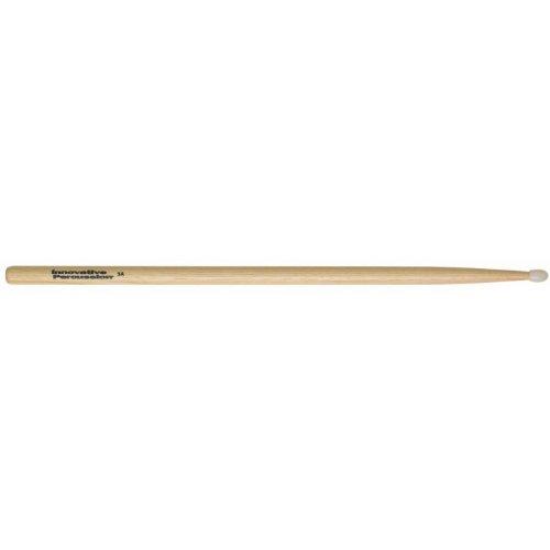 Innovative Percussion Legacy Series Drumset (IP5AN) Nylon Tip