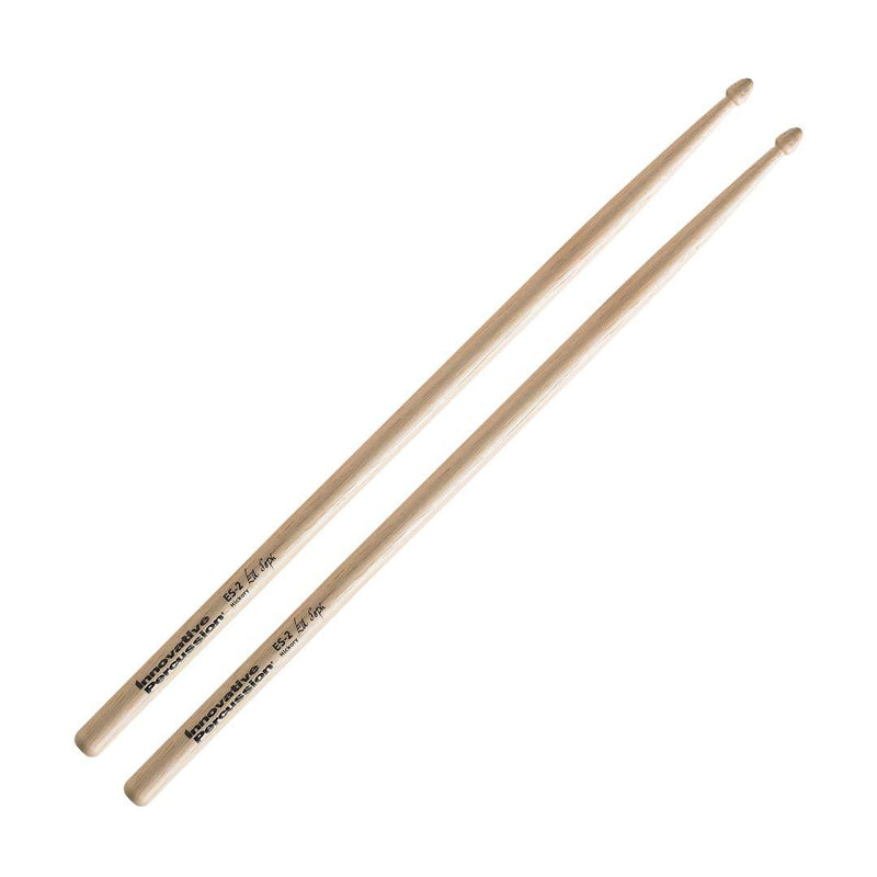 Innovative Percussion Signature Models Drumstick, inch (ES2)