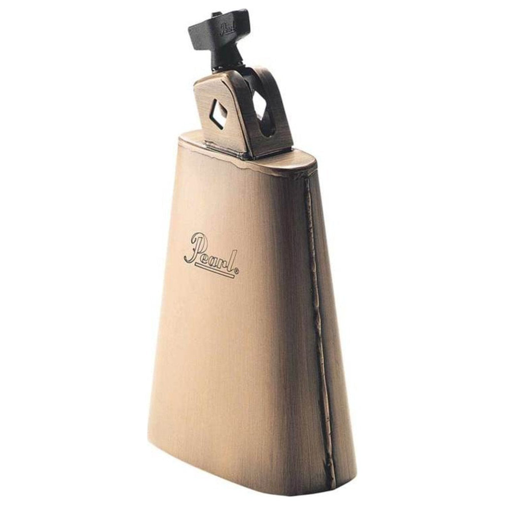 Pearl Horacio Hernandez Signature Cowbell, Chabella (HH3)