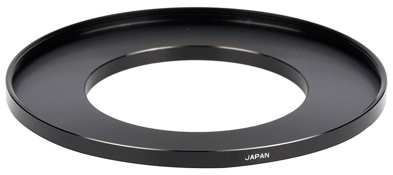 Kenko 36.0MM STEP-UP RING TO 37.0MM