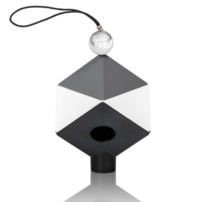 Datacolor SpyderCube SC200