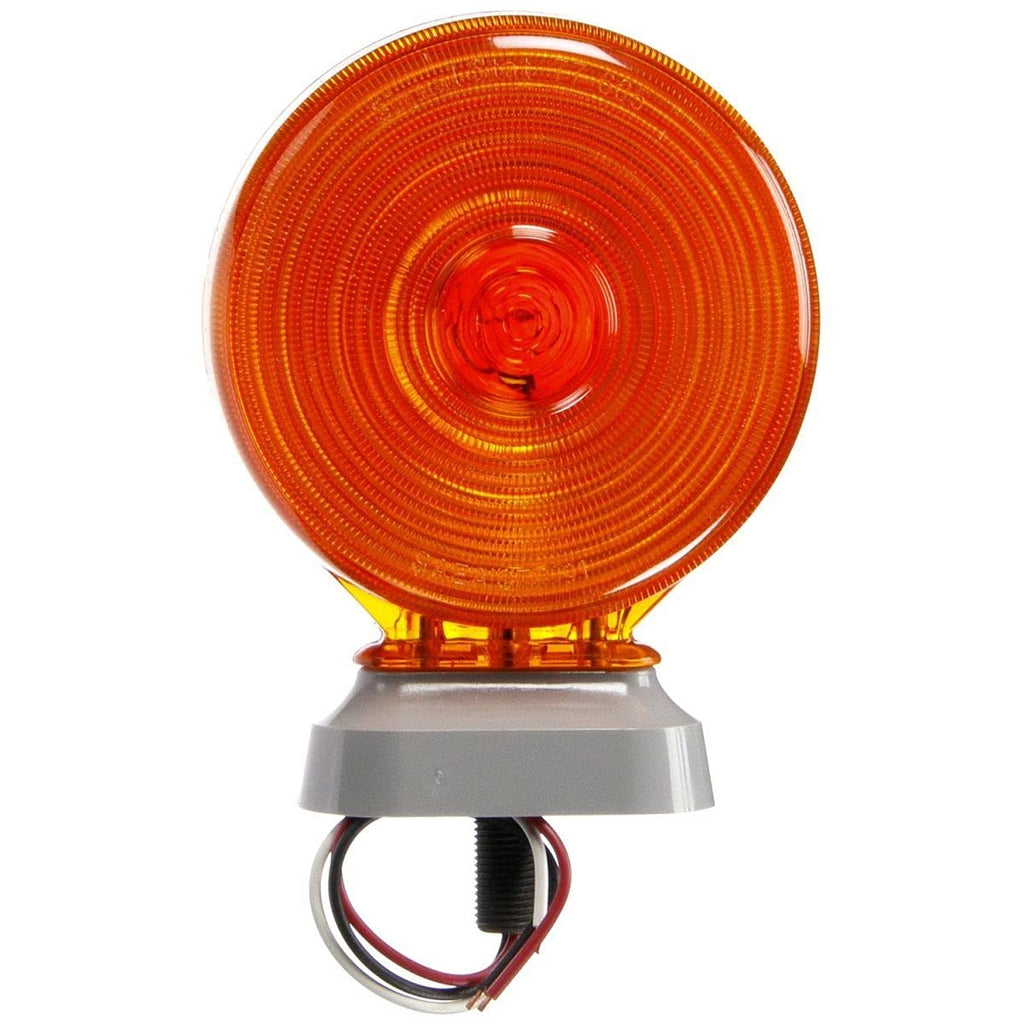 Truck-Lite (3854) Pedestal Lamp Wire