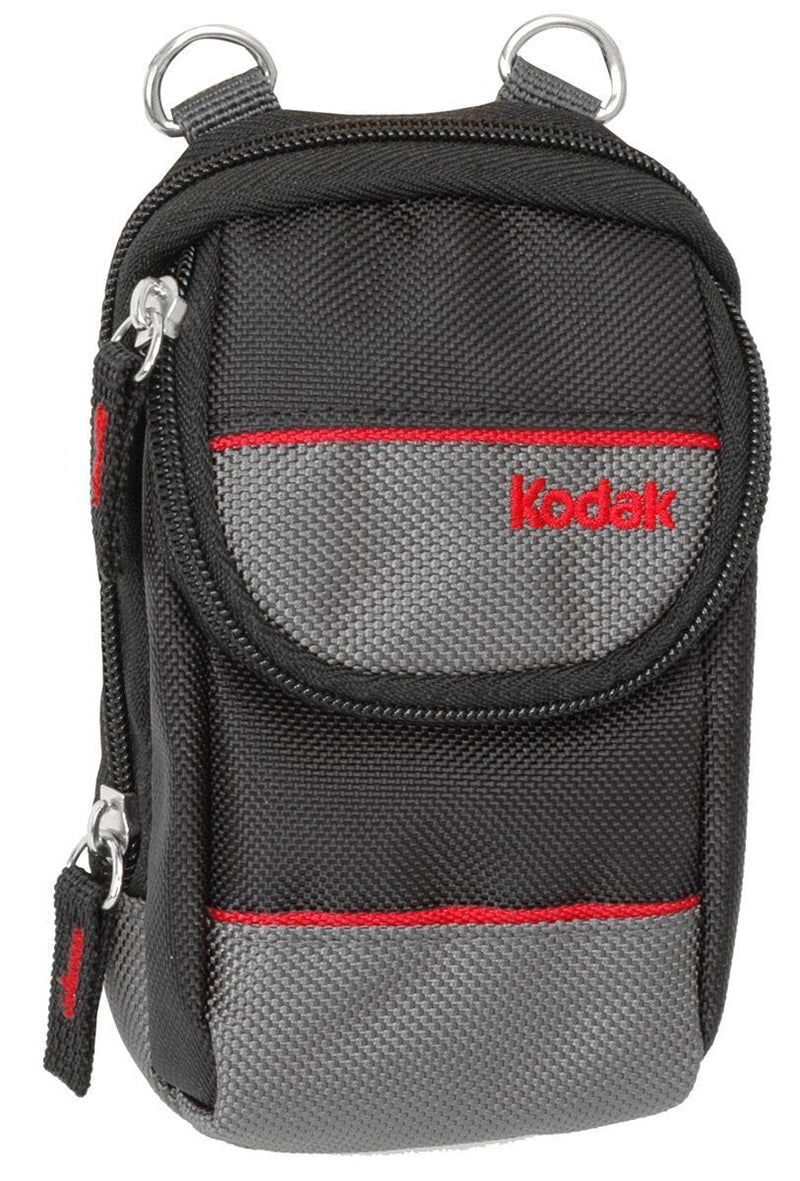 Kodak Case for Pocket Video Cameras