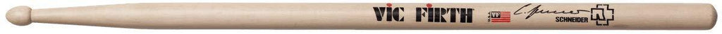 Vic Firth Drumsticks (SCS)