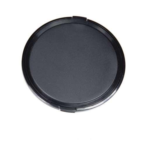 Fotodiox Snap-on Lens Cap, Lens Cover 105mm