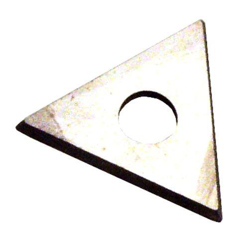 HYDE 11160, 7/8-Inch