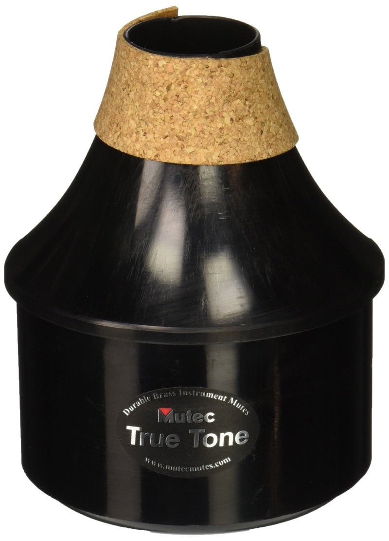 Mutec TrueTone MHT162 Trumpet Mute