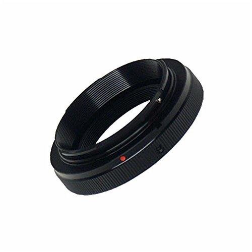 Kalt T-Mount Adapter for Canon EOS