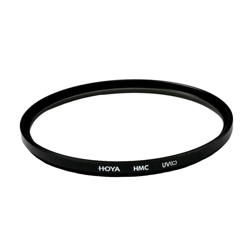 Hoya 82mm UV(C) HMC Slim Multi-Coated Filter