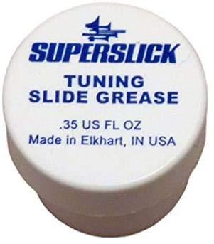 Superslick Slide Grease