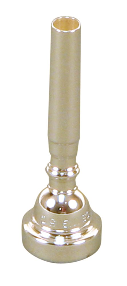 Blessing Trumpet Mouthpiece #3C Original Version