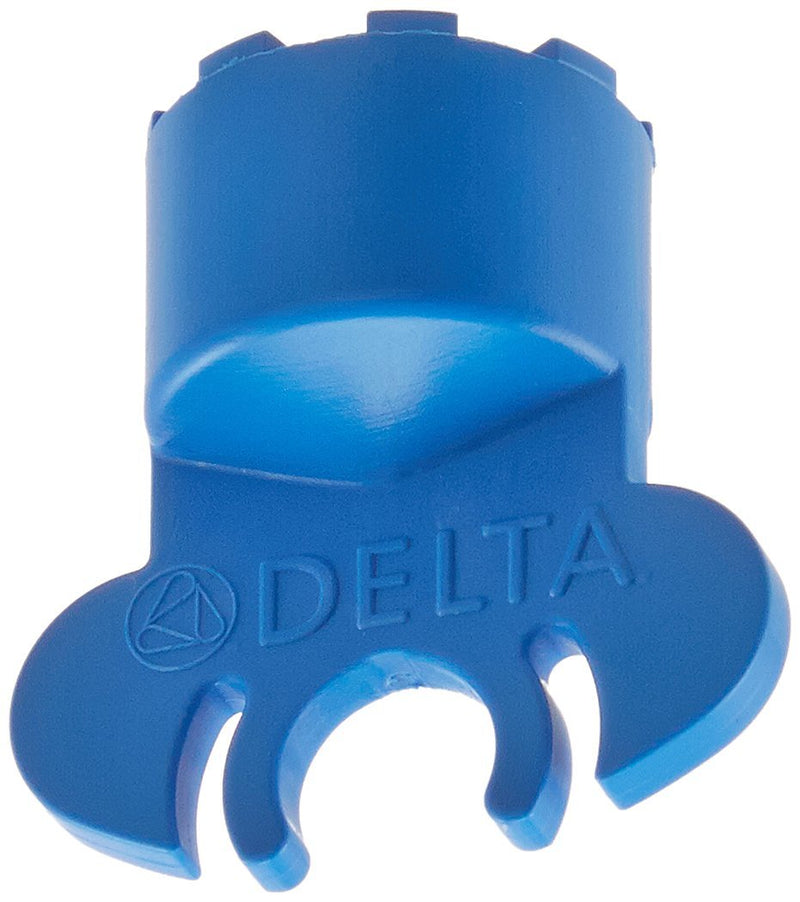 Delta RP52217 Aerator Wrench - Cache (Color and Appearance may vary)
