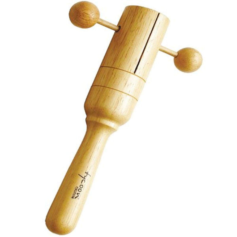 Tycoon Percussion Woodpecker