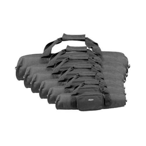 Promaster SystemPRO Tripod Bag - TB-4