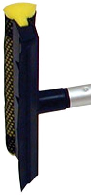 Mr.LongArm 8900 Head Replacement Bug Squeegee