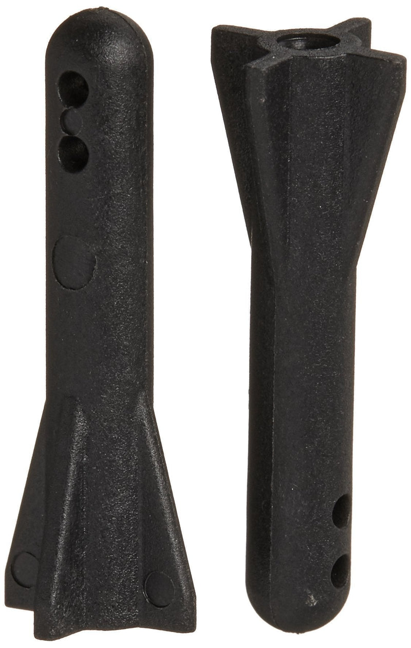 Redcat Racing 03009 Battery Posts (2Piece)