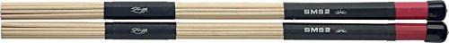 Stagg SMS2 Medium Multi-Sticks