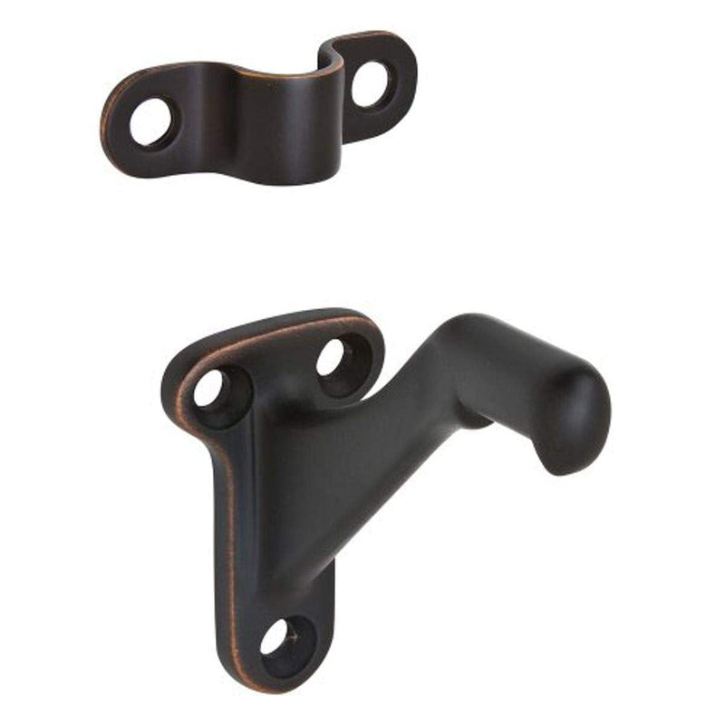 Ives by Schlage 059B-716 Hand Rail Bracket