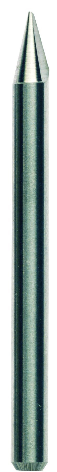 Proxxon 28765 Engraving stylus 0.5 mm
