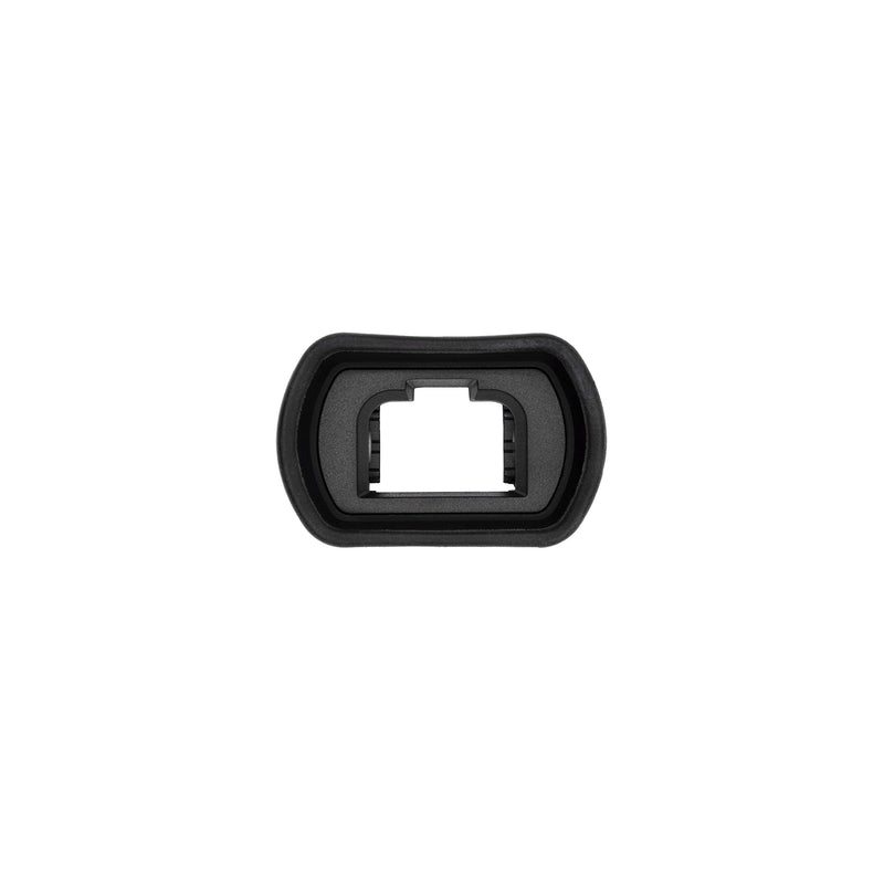 Promaster Eyecup Replacement for Nikon DK21/DK23