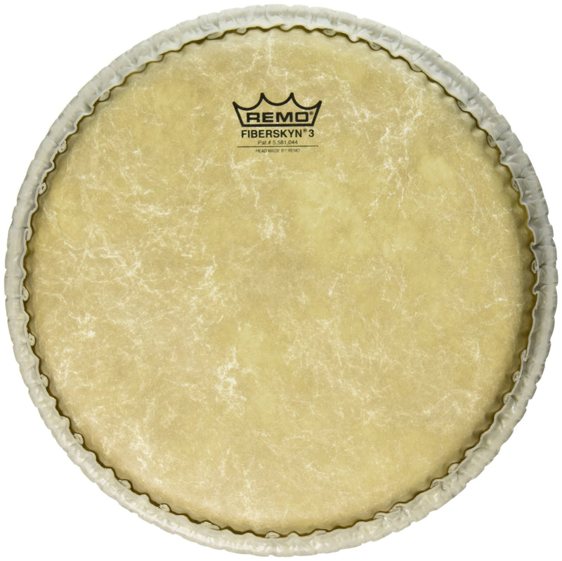 [AUSTRALIA] - Remo M7S110F5 11-Inch Tucked Fiberskyn 3 Conga Drumhead, F5 