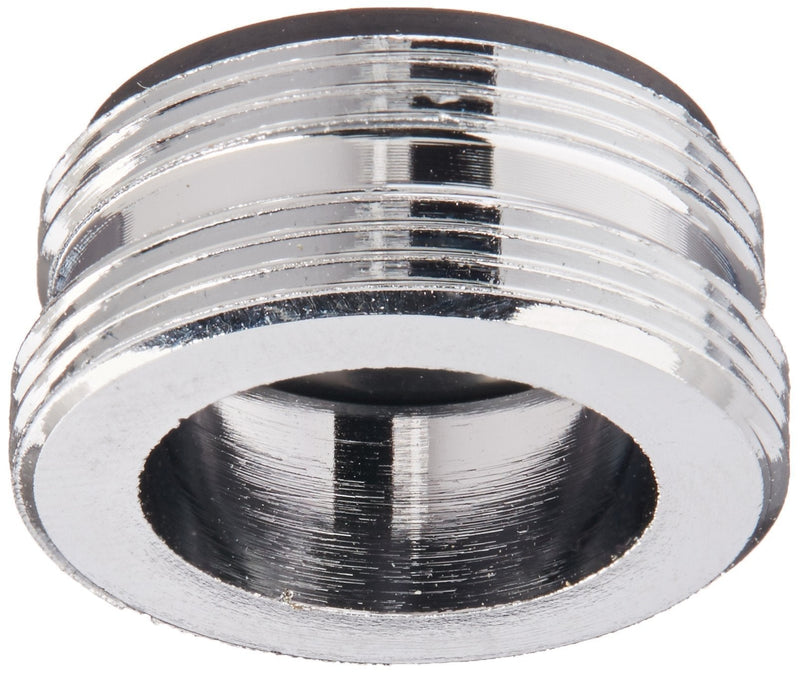 Plumb Craft Waxman 7615300LF Low Lead Aerator Adapter